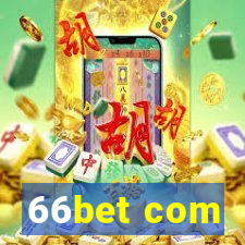 66bet com